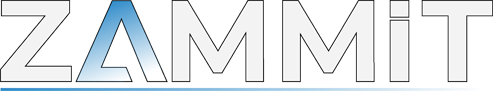 zammitlogo